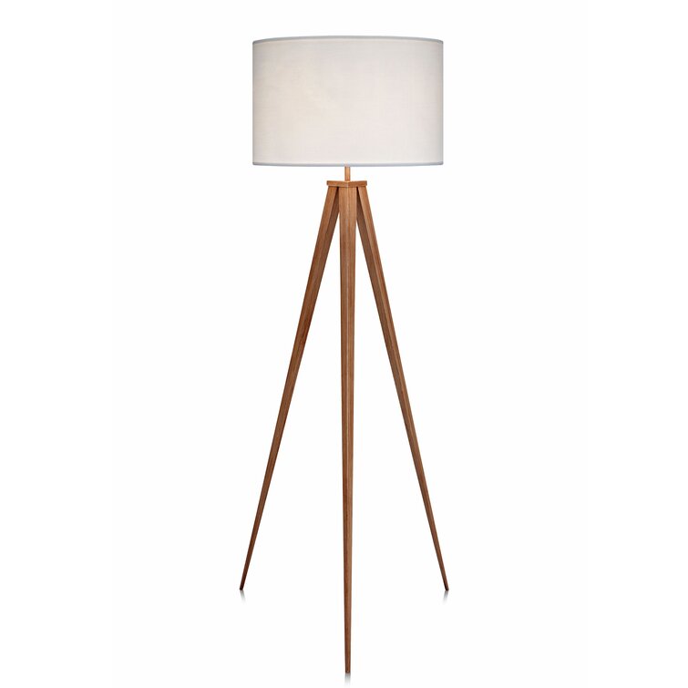 Wayfair standing outlet lamps